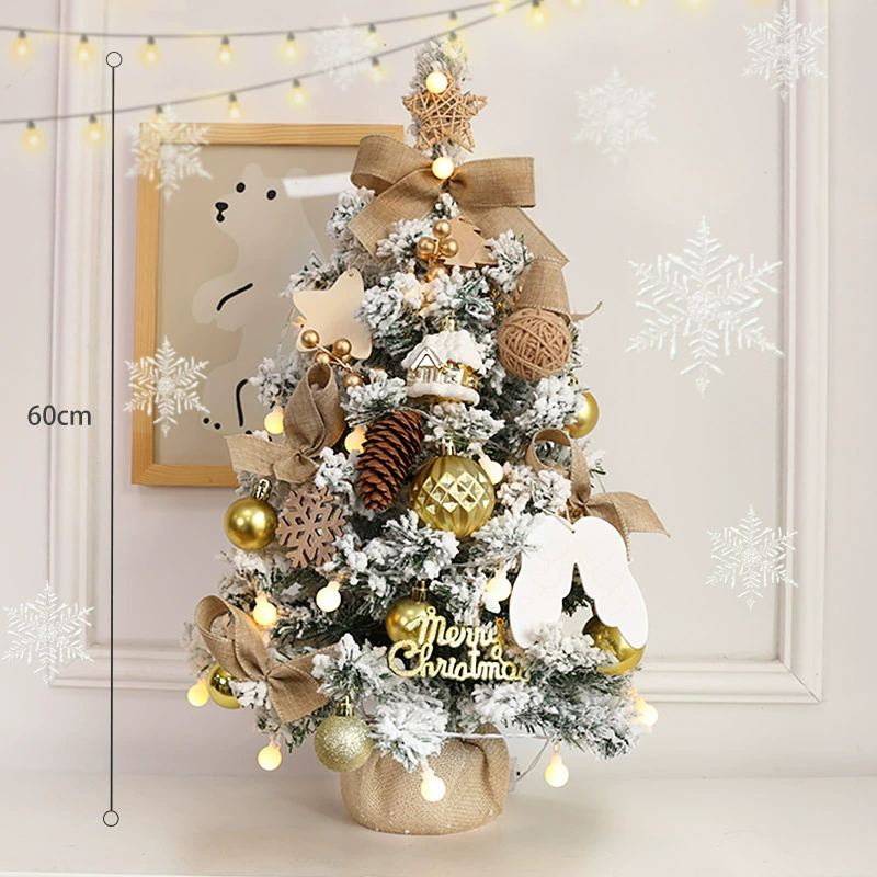 (Кросс-бордер) торговля, набор к Christmas, DIY, (Физик)