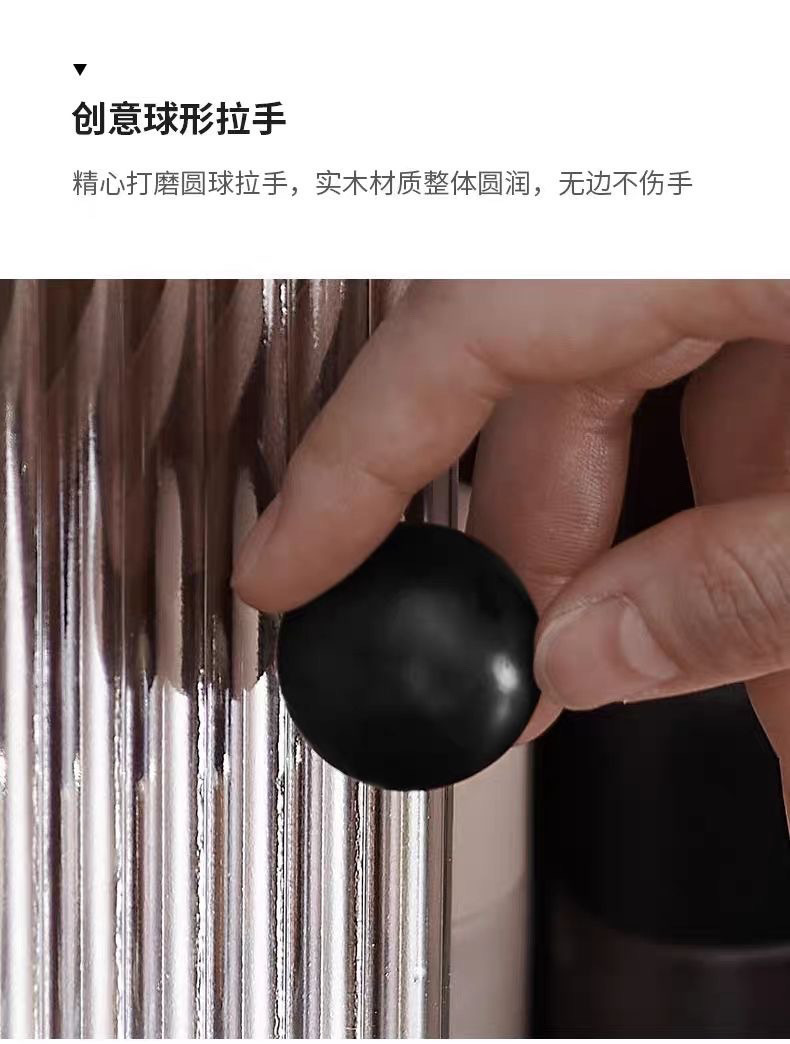 c9ef3459-fd56-451f-8c77-305c0e524cc5.jpe