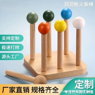 �����������ɫ�������Sֱ�l���ֹ����b������x���L��ֱ��ľ��