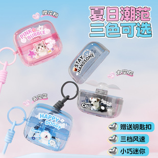 �¿��ֳ�����С�L��USB��늱�yʽ��ͯ���K��ȑ�����ΌW���L��