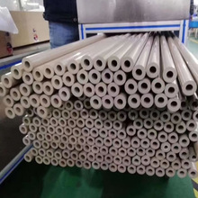 ��ɫPEEK�A�� PEEK�� PEEK��� ������ͪ�� ������ͪ�A�܏S�����l