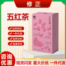 ������t��t���t���tƤ��������Ӽt�Ǫ�������ճ��_�ݴ��ò��