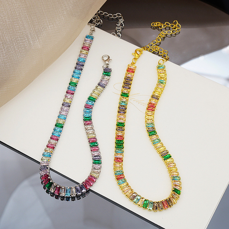 JXJL0138066锆石 (1).JPG