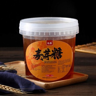 �L����ѿ��1.2kg����Ͱ�b����؛�u����ɫ�������ϡ�����Ǻ決��
