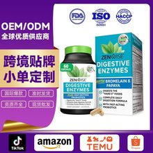 ���Q�N�ƶ�������ø�������z�����������}����øľ���z��С�ζ���