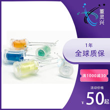 LED͸������ LC5-3 5MM���������m�� LC5-1 �l��܌�����LC3-1