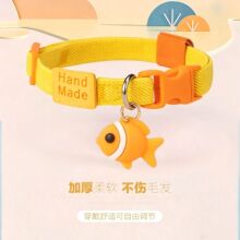 ���ﾫ���Ȧ�w�ⲱȦ���⹷������Ȧ�ɾo���{��������Ʒ؈��