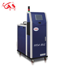 ͏ͺωTzCzC пpzCczCЧ