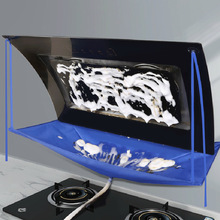 �����ϴ�͟��C��ϴ�ֽ�ˮ�ֽ�ˮ��������ϴ������ȫ�����ۃ�