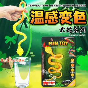 �ظ�׃ɫ������߿羳���N��Ʒ���M��߃�ͯ����������ߔ[�����l