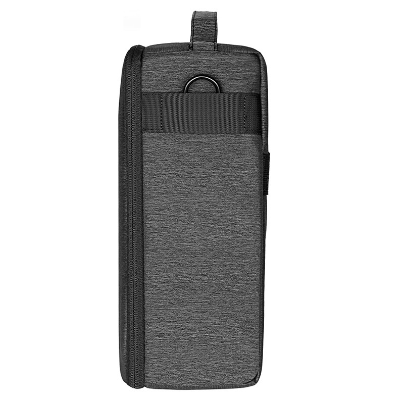 O1CN01Q6stcW1fzJVQR0AjB_!!2208