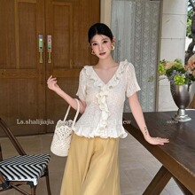 LS �������ʴ�ɫv������С��Ů����ʮ����2026�ļ��¿�����60075#