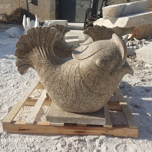 ˮ������ʯ��ˮ�~���������~��ˮ�[����Ȫ���ˮ���bS��ֱ�N