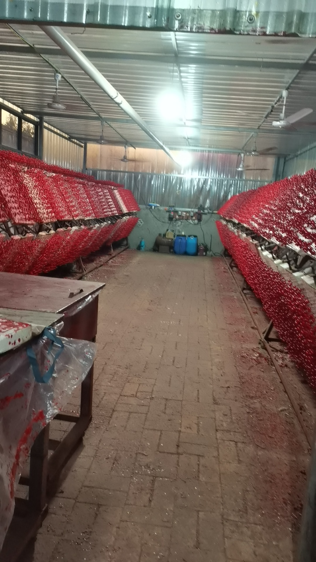 fb7fb5dddc32866feae4c644404047