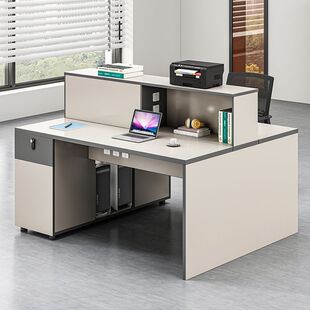 �����T�k�����M���k������ؔ����4��6�ˬF�����s���L��λ��羳