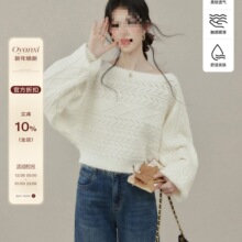 �Wꖡ����ĸ񡷰�ɫ�U��������ë��Ů����������ȴ��L������