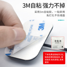 �x���๦�ܰ�ȫ�i��ͯ���o�����iͨ��������λ�������i�����T�i