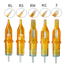 һԼySѶһwᘼyȫļyx^