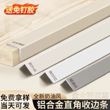 �����L�o�ǗlL�ͷ�ײ�l�X�Ͻ𠝽Ǳ��o�l�o���ǿ͏d�b���ճꖽ�