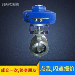 늄ӌ��AV�����y VQ977H/F ���P䓸ߜ��������{�w�� �ۉm������