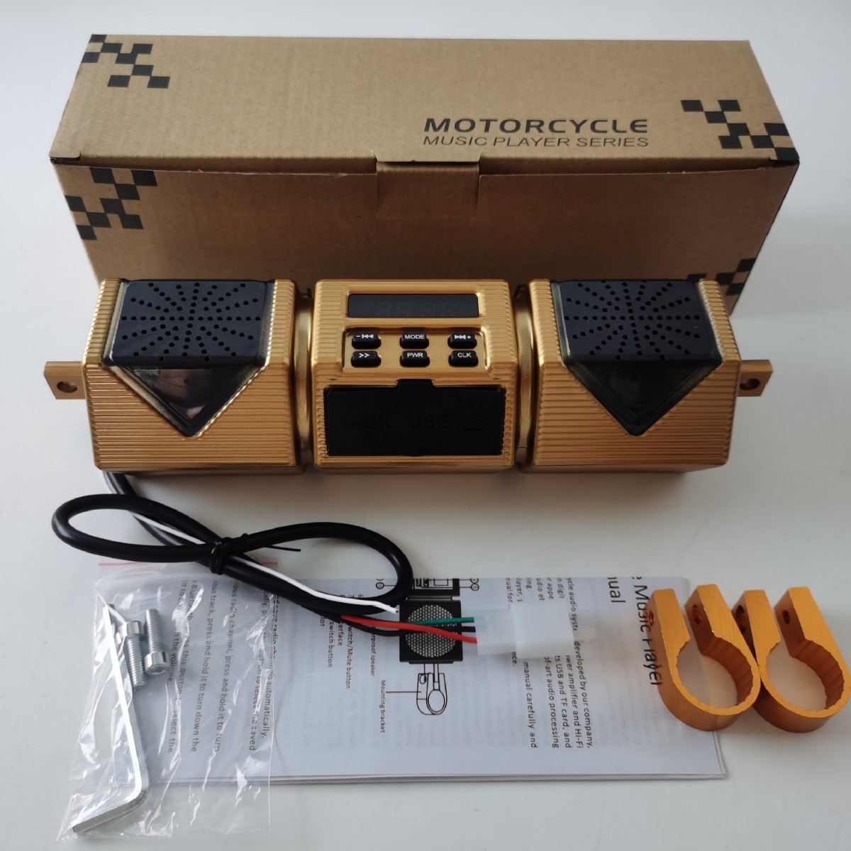 O1CN01xi3AFp1i3YkA8ORmH_!!9439