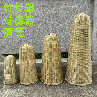 ����Ʒ�����ƺt��t��©�Ƴ�����^�V������ᄾ��ֹ��u����t