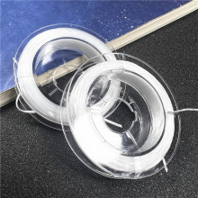�Z�� �����øߏ����⾀�ֹ�DIY܇���ִ���͸��2250D�������
