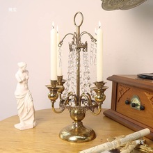 ��ʽ�͹��Fˇ�T̨���f���������T��Ϟ�T������Y�[��Ӱ�ǵ����b�