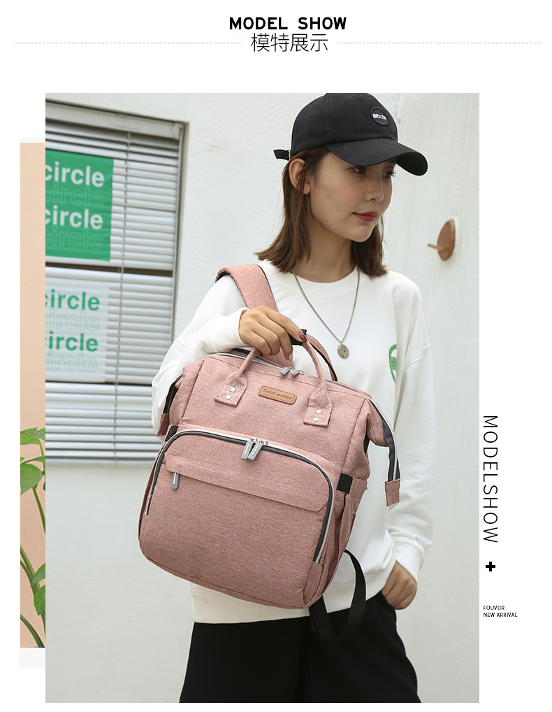 2022031214317771017793w790h101