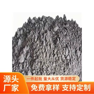 ���|ZY-A�͟o�տs�ͻ�ע�Ϲ��{����30Mpa�������Ȼ��넩������