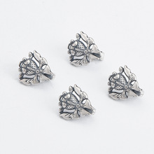 �͹����f���~���hs925�y��朾��Kβ�����ۉ����朒��K�������