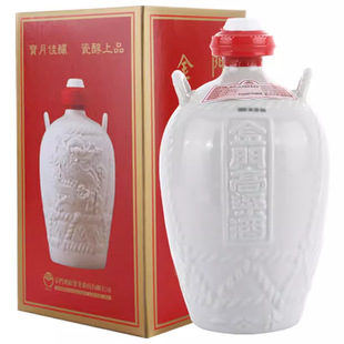 2023���T������һ����С����58�� ���T���T�����ư׉�С����