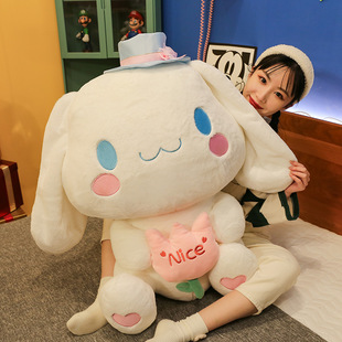 �ɐ��L�������������żë�q��߶Yñ��nice����ץ�C���޶Y��Ů