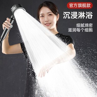 Ʒ�|�^�V�����������^������ԡ�����^�����^�Ӊ���ԡ�������b