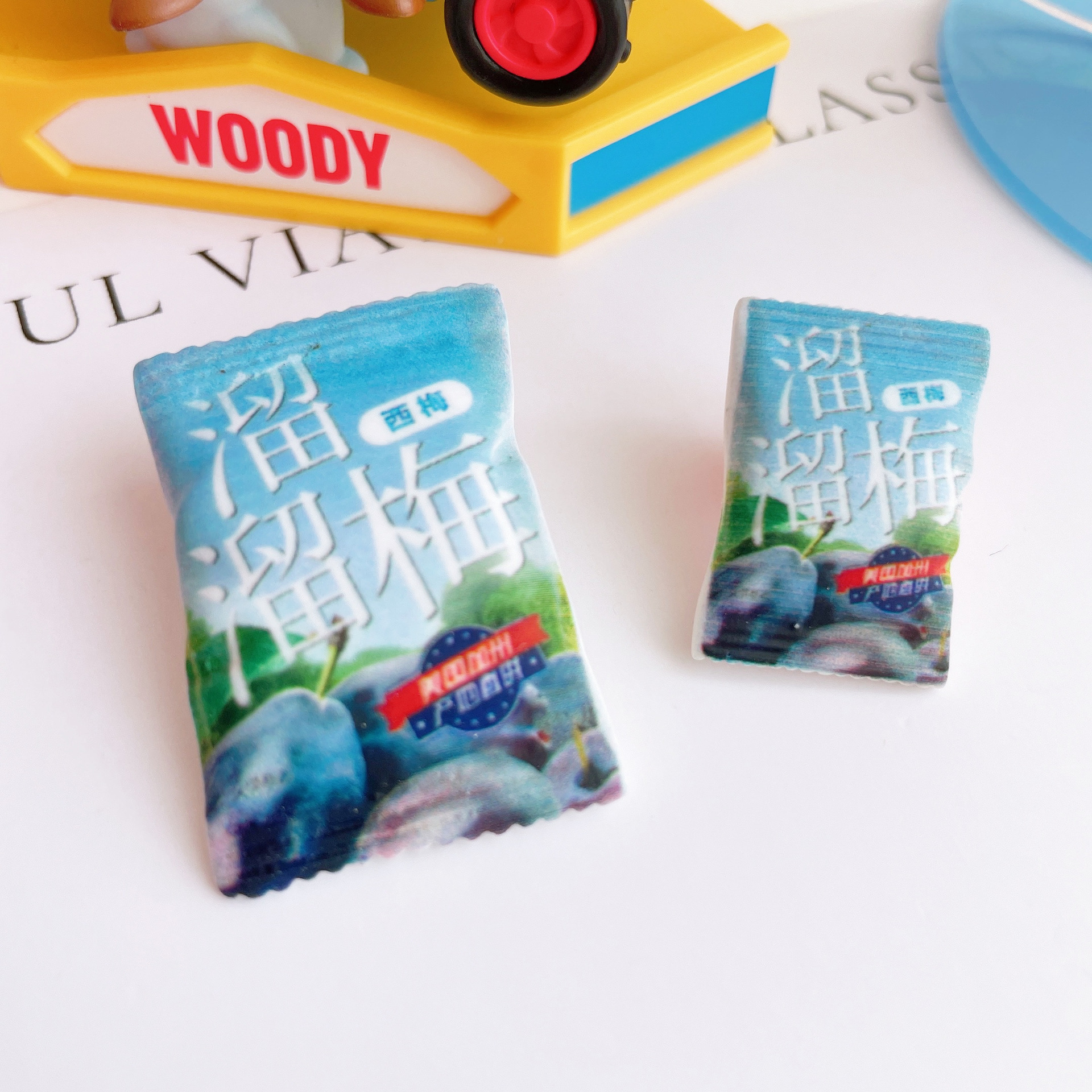 IMG_4631(20220720-205844)