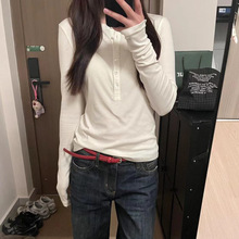 ��z��ë�����I���ᘿ������Ů25�ﶬ��ʽ���e�@�ݗl�y�L��T��