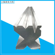 �F؛������׼�ۏ��Cģ�� ���w��ͨ�ۏ��Cģ�� �����ۿ���ģ����