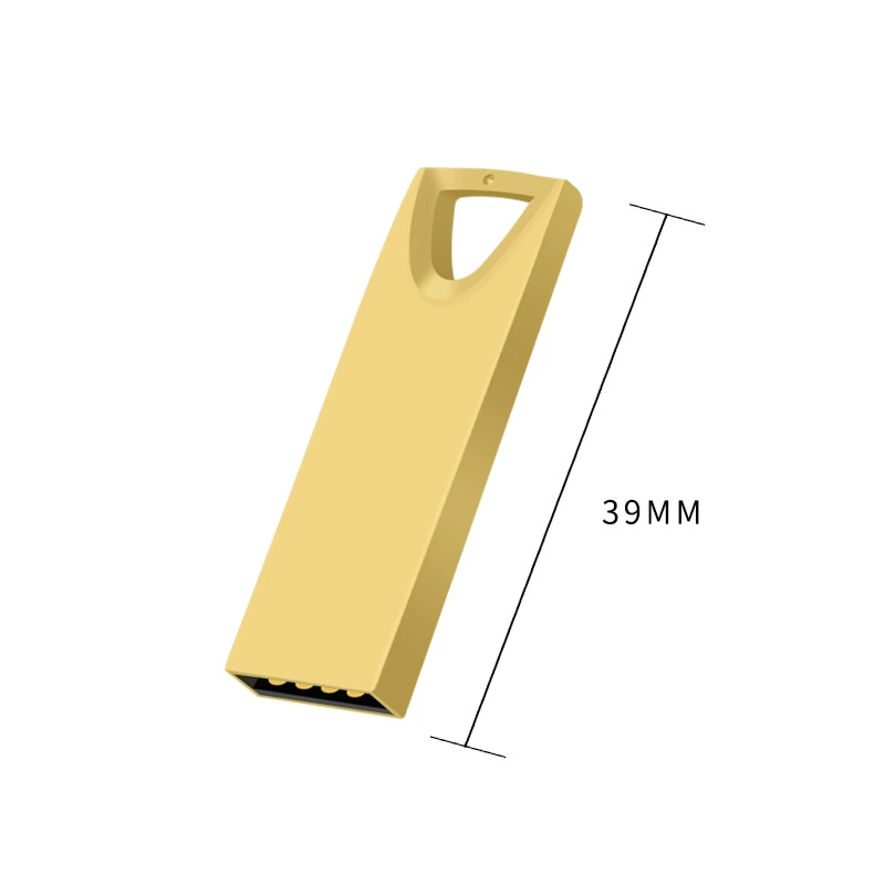 Емкий USB-накопитель для мобильного телефона, 64 ГБ, 32G, подарок на день рождения, 016G