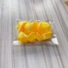 Жёлтый