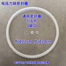 m늉ܷȦ5L6늸߉zȦzƤȦͨ