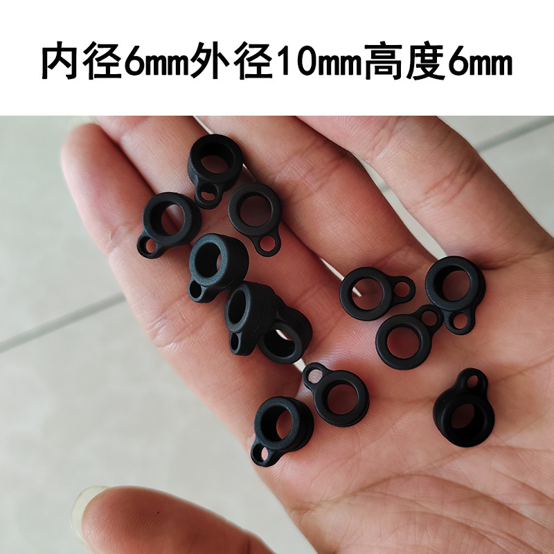 6a7c824bce09b491f7c8c707b29b80