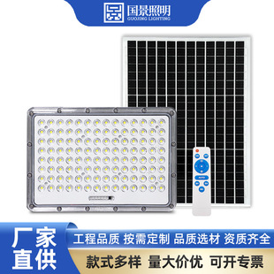 �羳�X��̫���Ͷ�����ˮ���ҹ���Ԅ�������������ͥԺ�����l