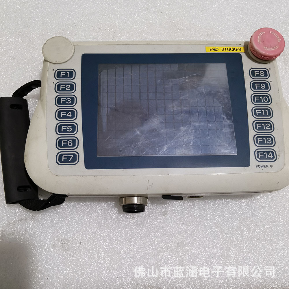 现货原装出售   GH-610SC-W   拍前请联系客服确认型号和参数