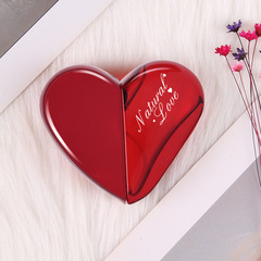 New British Royal You and Me Red Women's Perfume, High-Looking Love Light Fragrance, One Piece Wholesale