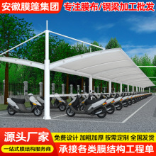 ����ǙC��܇ͣ܇��P��Ĥ�Y��늄�܇ͣ܇��С�^Ħ��܇����܇����