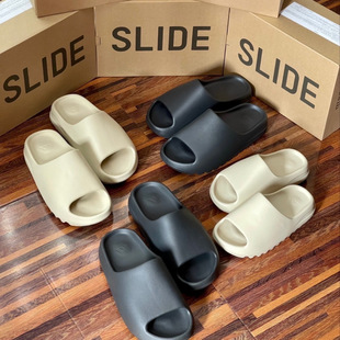 ����Ҭ����Ь٩���Ϳ�SLID�ļ�EVA��Ů���䶴��Ь�����҃���һ��