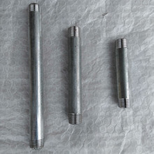 �S��ֱ�N�F���b��Fˮ����\ֱ���^�ӹ܎��zˮů������_�z���I�L