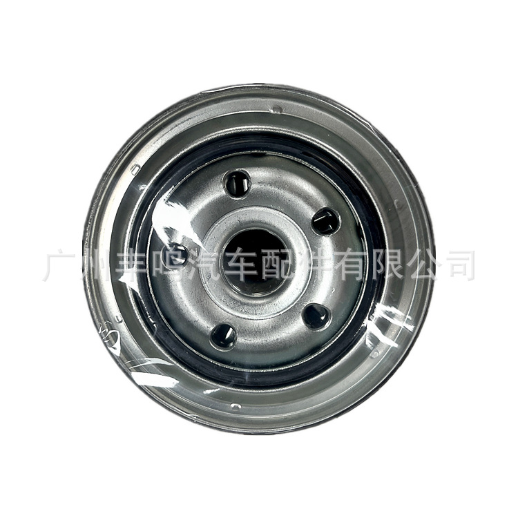 23390-30350 para el filtro del diesel de Toyota Prado KDJ150 KDJ155 1KDFTV