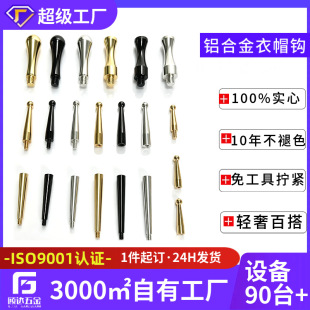 �S�����l���ı��W�p�����h�X�Ͻ���h���TЬ���S�~�΂���ɫ�����h