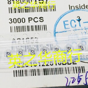 RFͬ�S�B����818000157�����֙C�쾀��ECT818000157